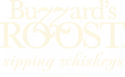 Buzzards Roost logo