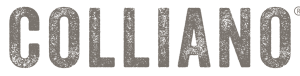 Colliano Logo