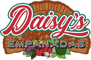 Daisy's Empanadas