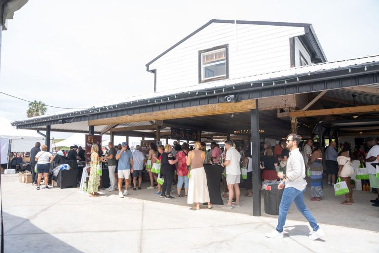 Grand Tasting Header 2