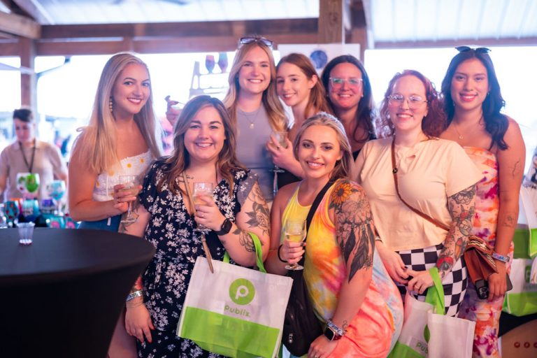 Grand Tasting Header 3