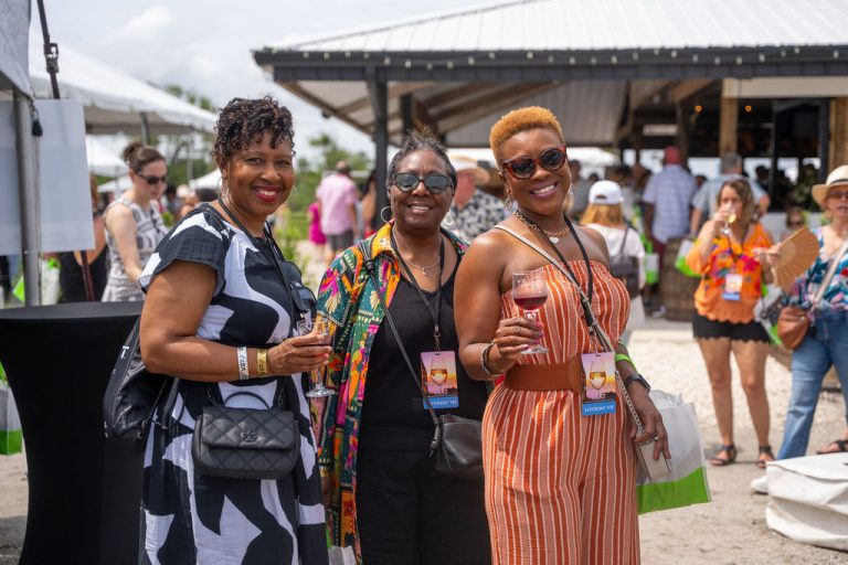 Grand Tasting Header 4