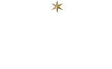 Reif Rum logo