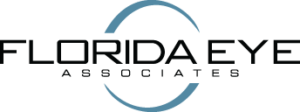 Florida Eye Associates