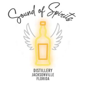 Sound of Spirits logo