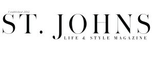 St. John's Life & Style Magazine