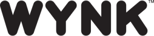 WYNK logo