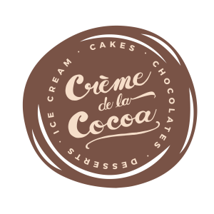 Creme de la Cocoa