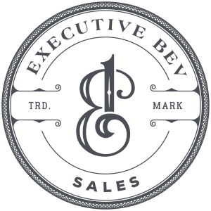 Executive Bev logo