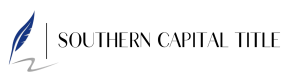 southern-capital-title logo