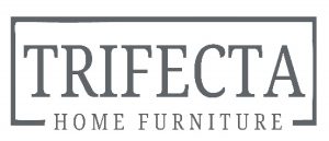 Trifecta Furniture logo